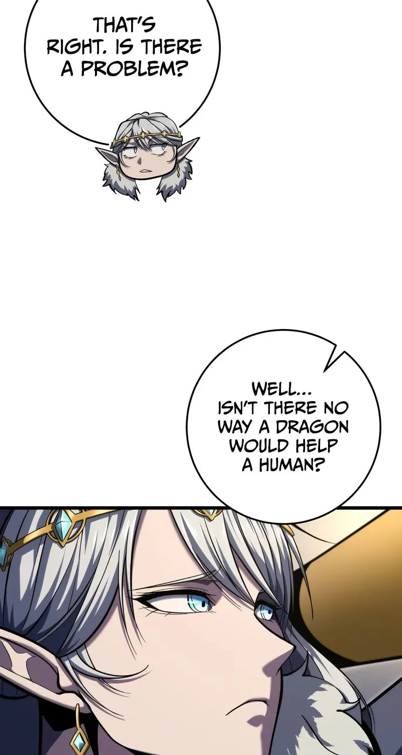 A Dragonslayer