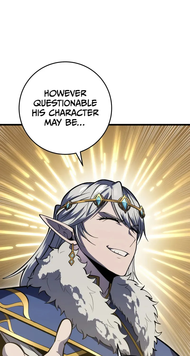A Dragonslayer
