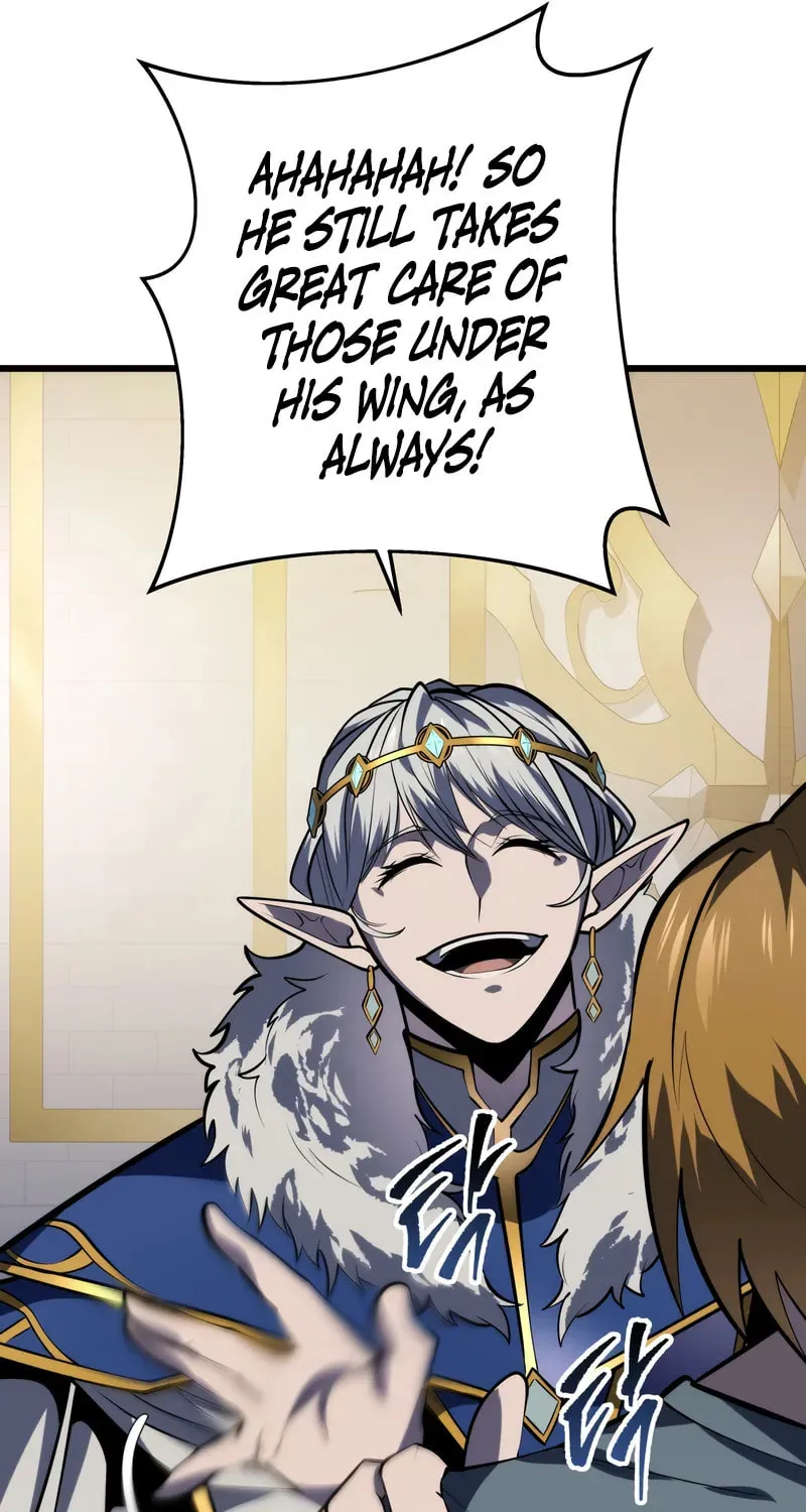 A Dragonslayer