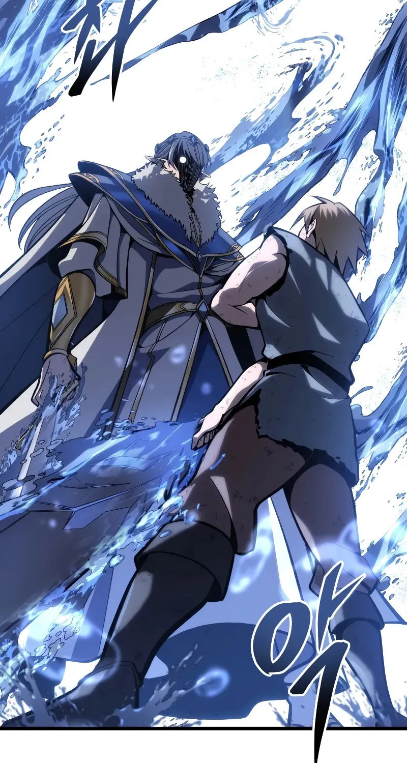 A Dragonslayer