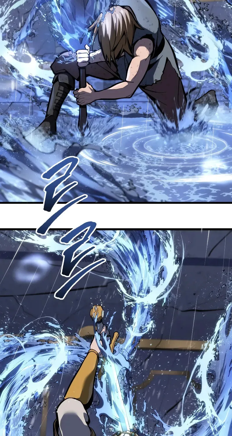 A Dragonslayer