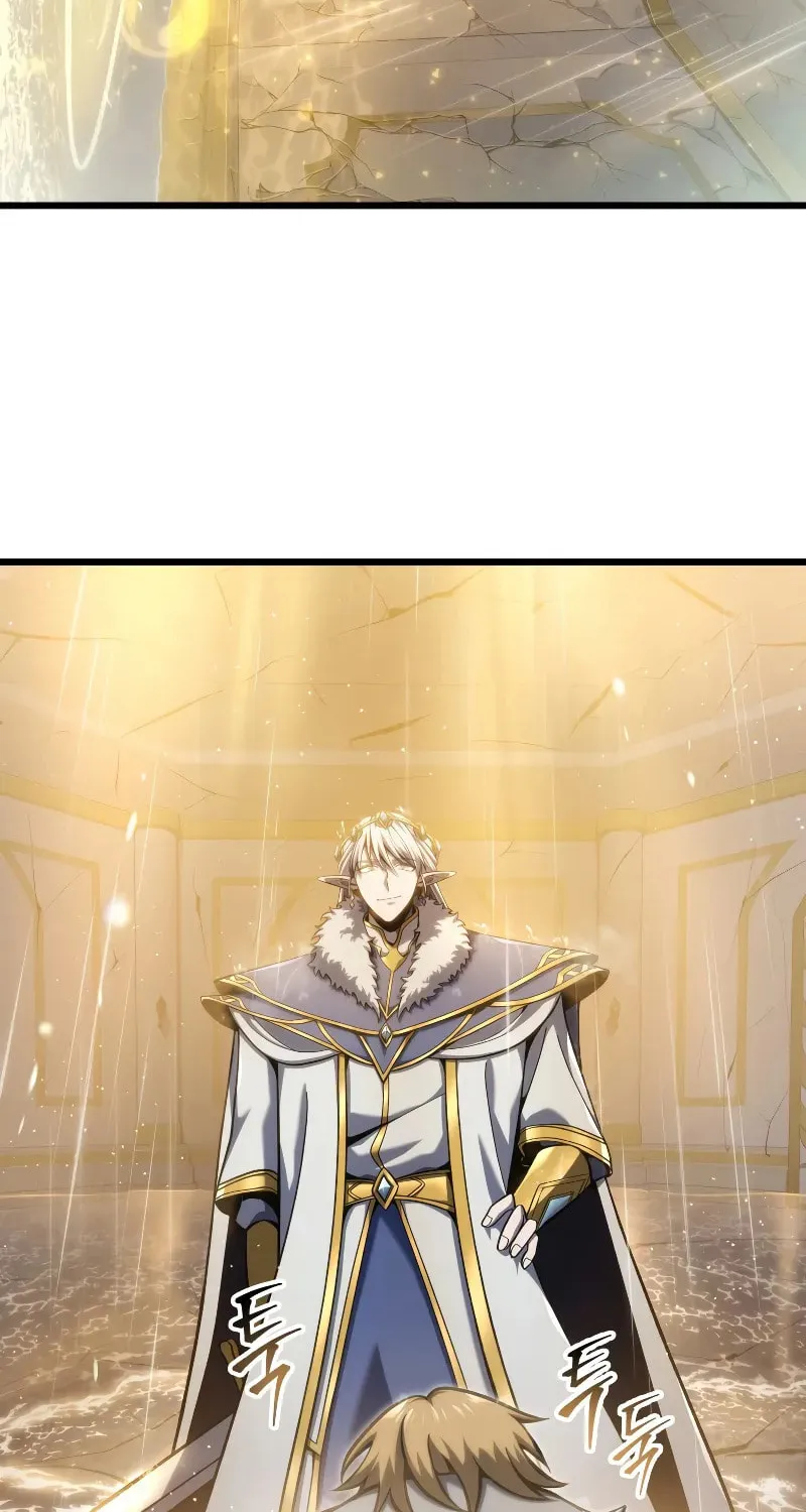 A Dragonslayer