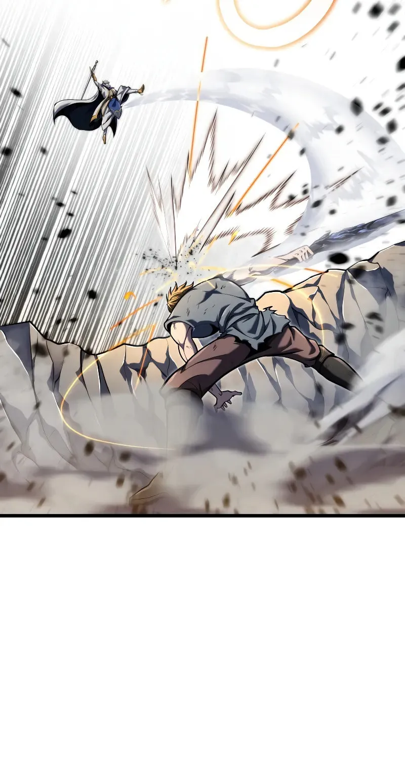 A Dragonslayer