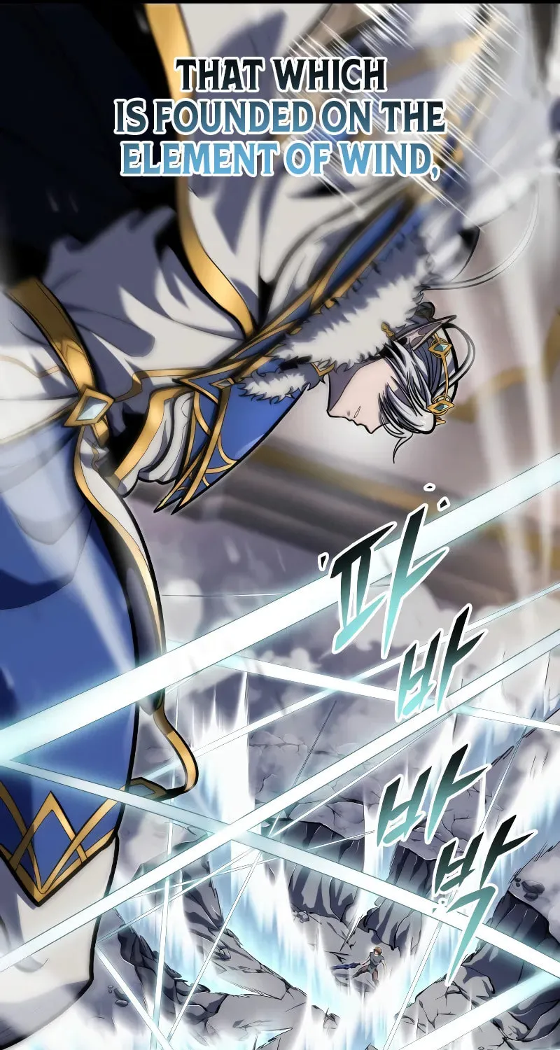 A Dragonslayer