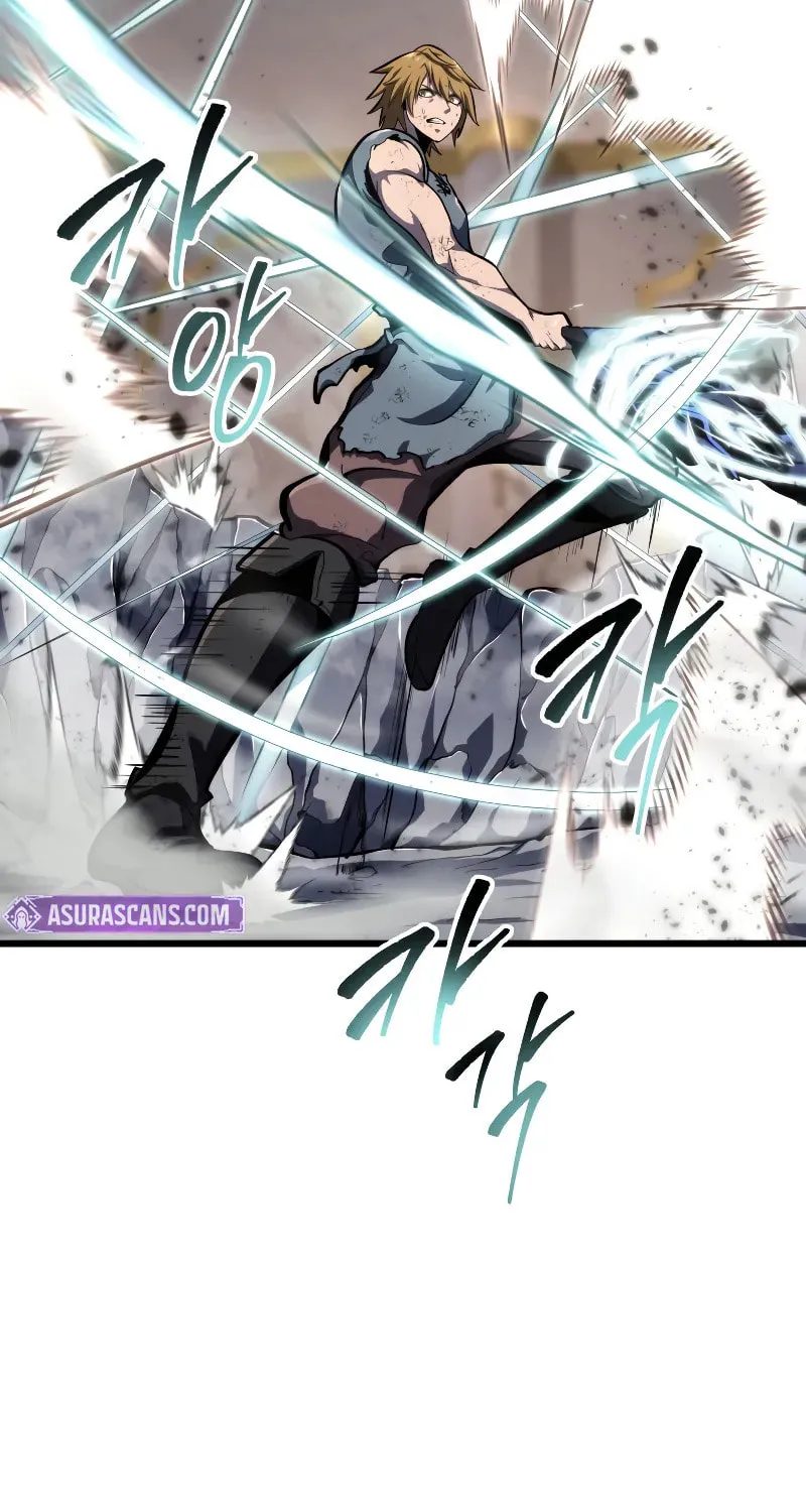 A Dragonslayer