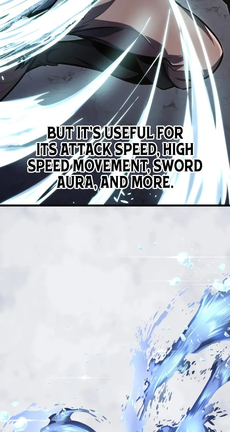 A Dragonslayer