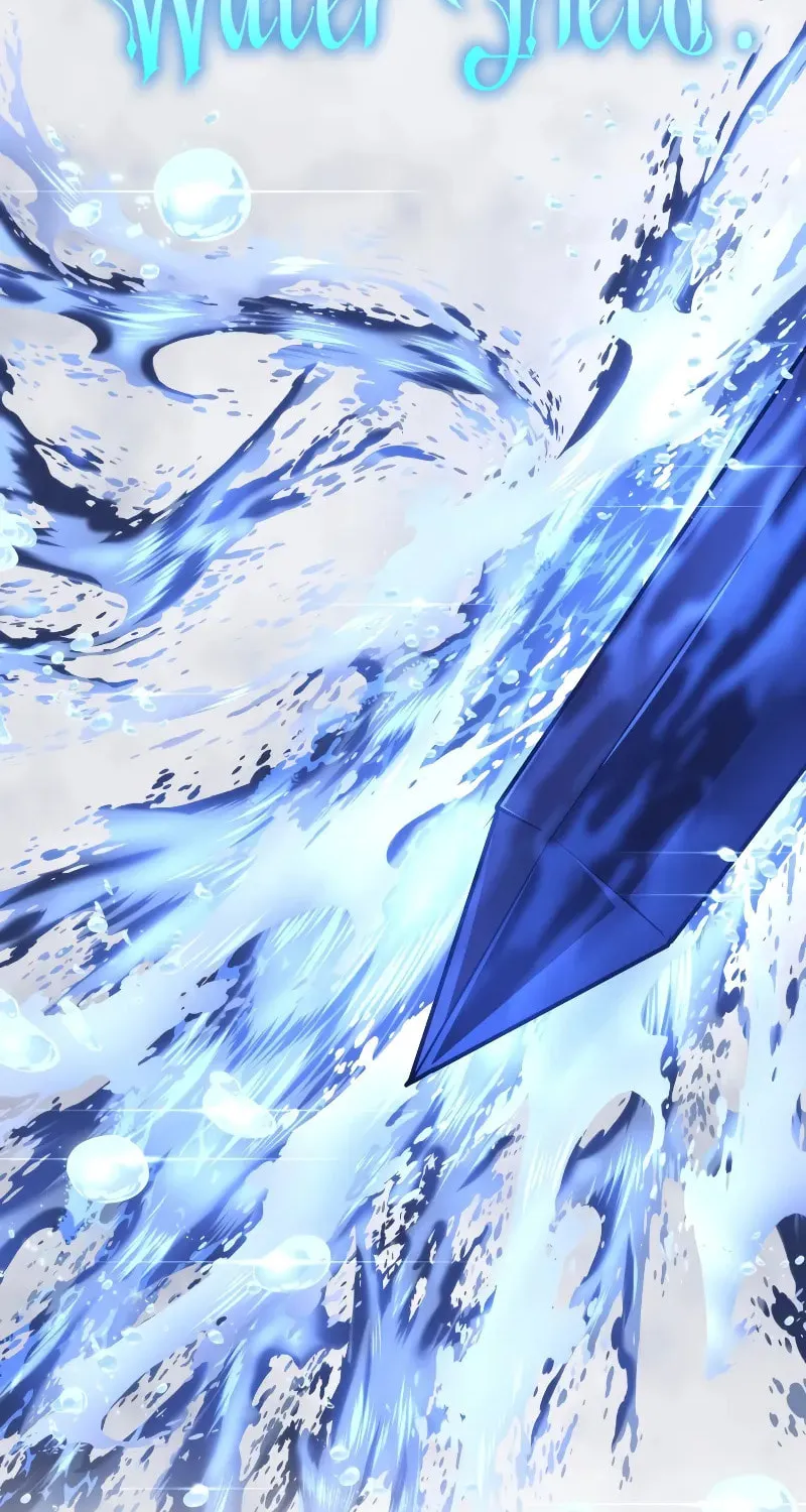 A Dragonslayer