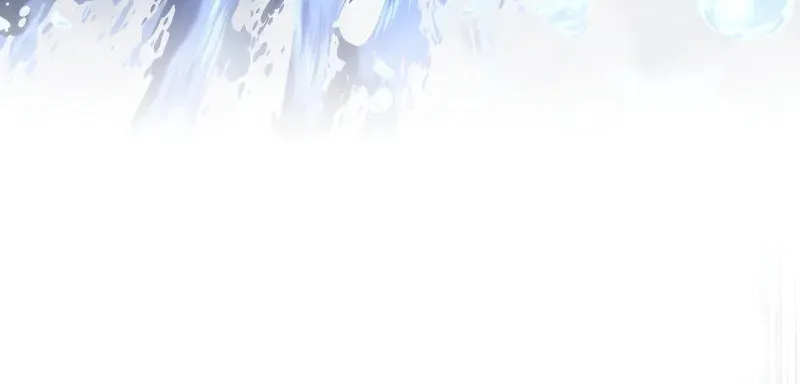 A Dragonslayer