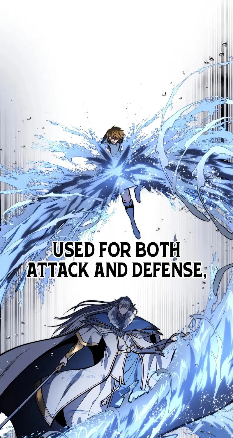 A Dragonslayer