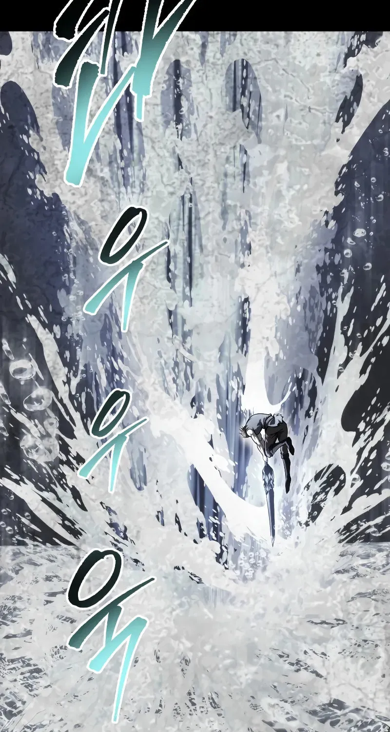 A Dragonslayer