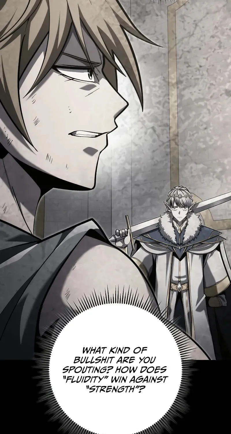 A Dragonslayer