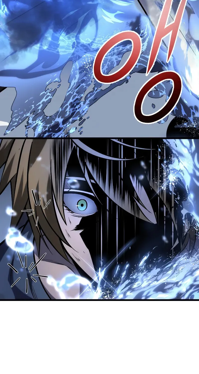 A Dragonslayer
