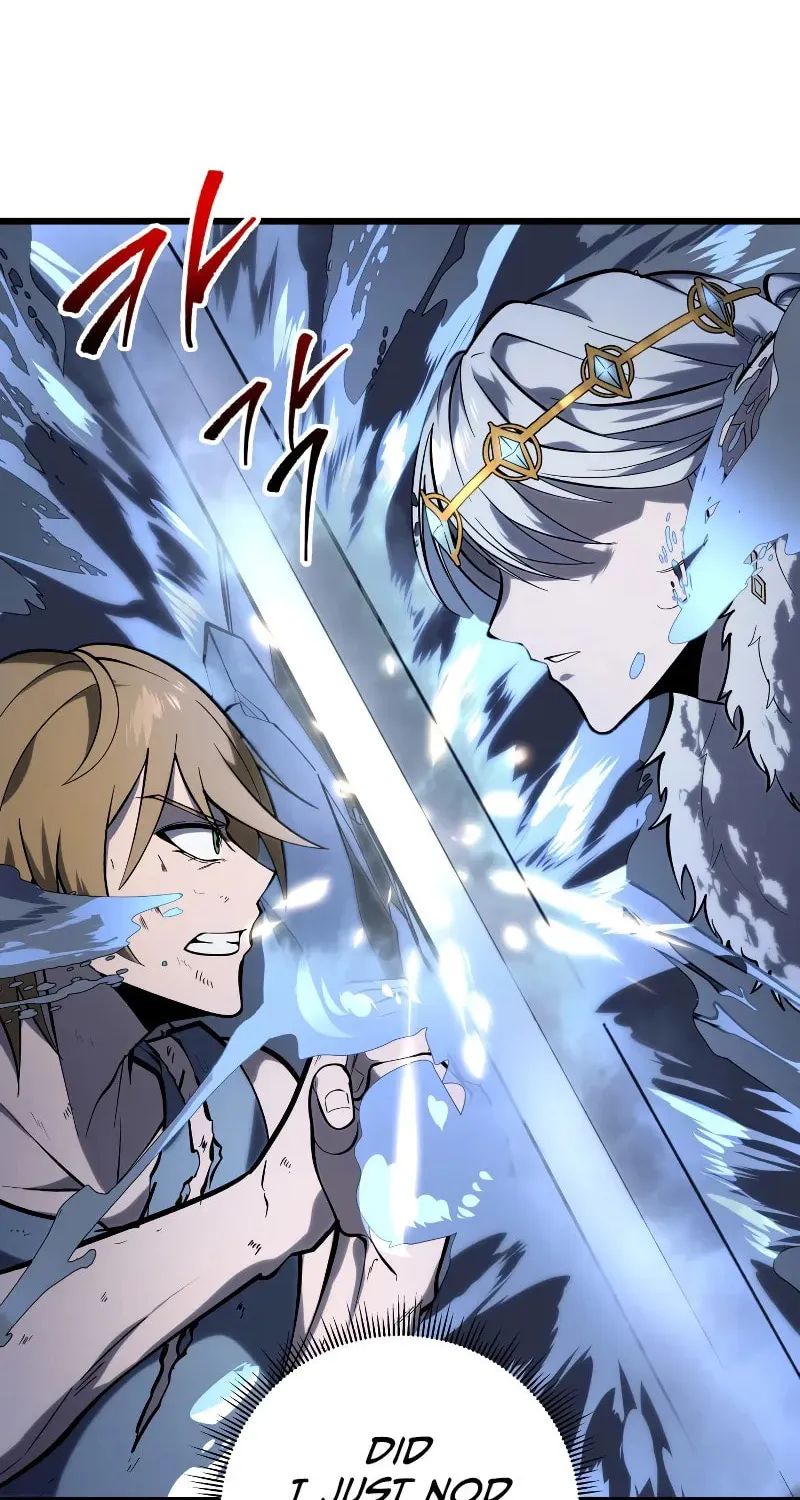 A Dragonslayer