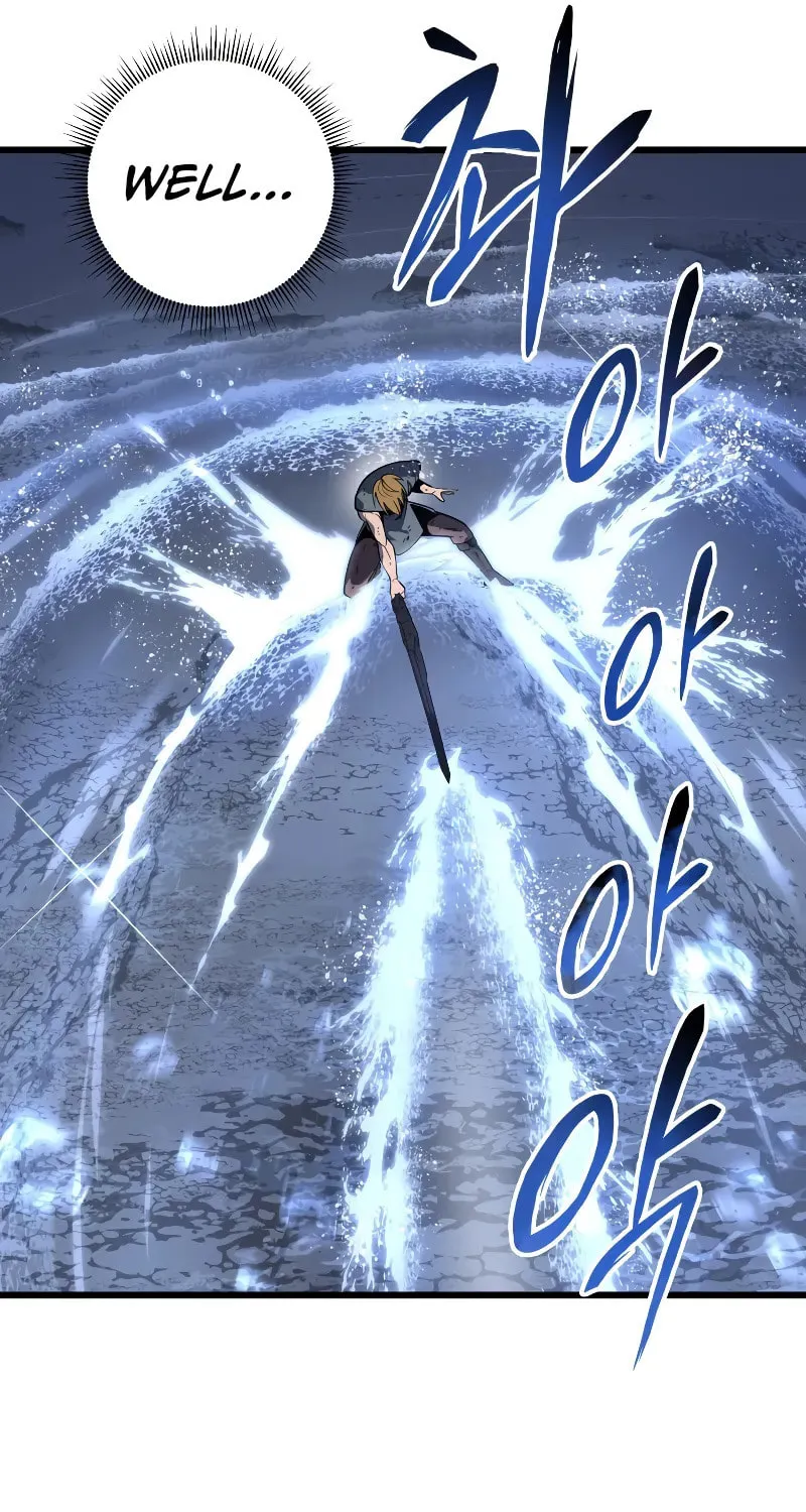 A Dragonslayer