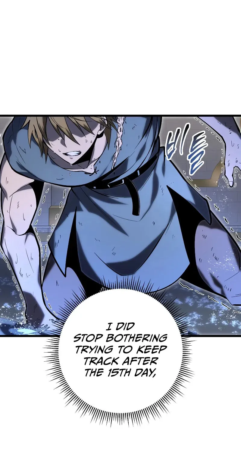 A Dragonslayer