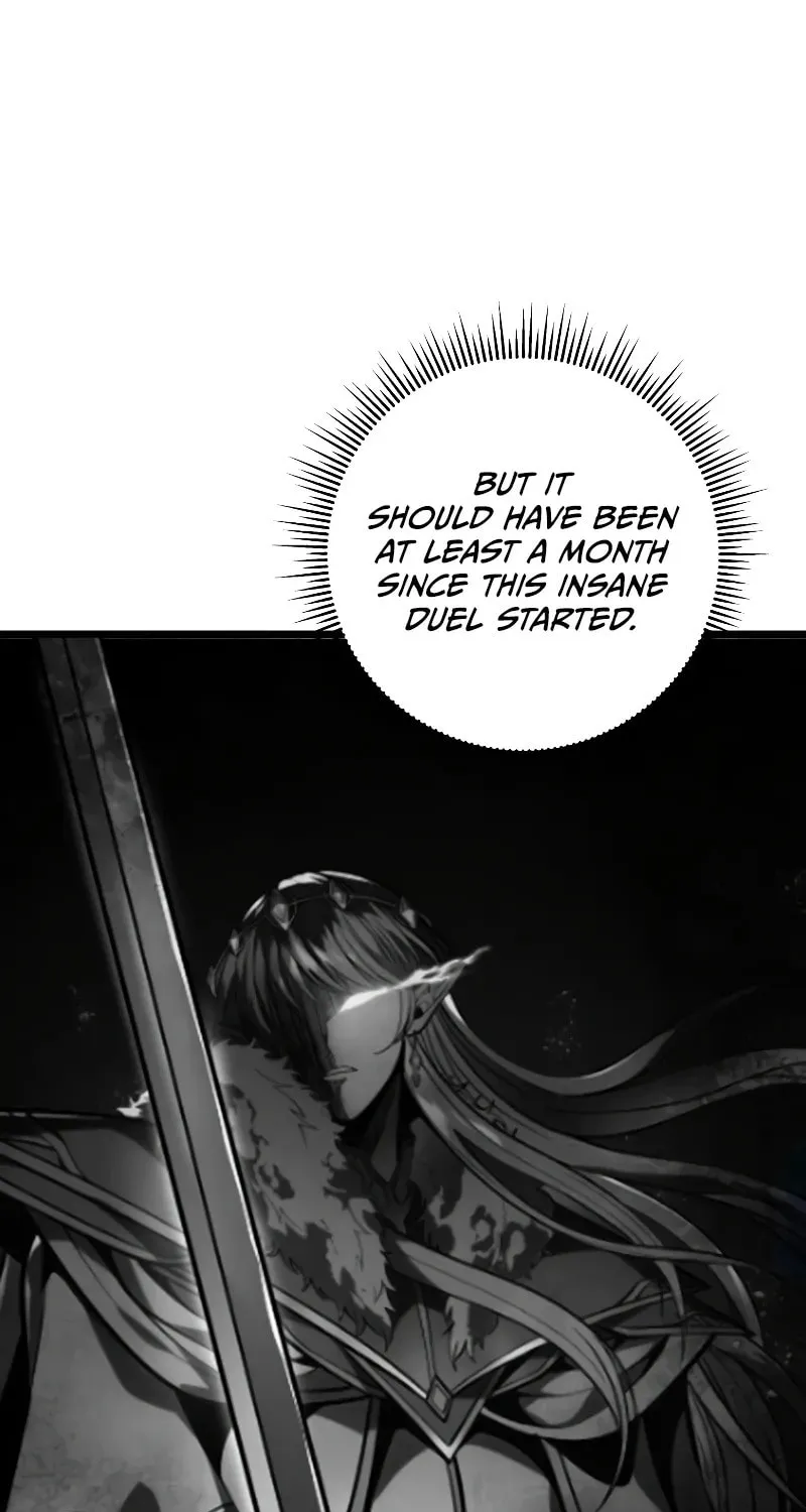 A Dragonslayer