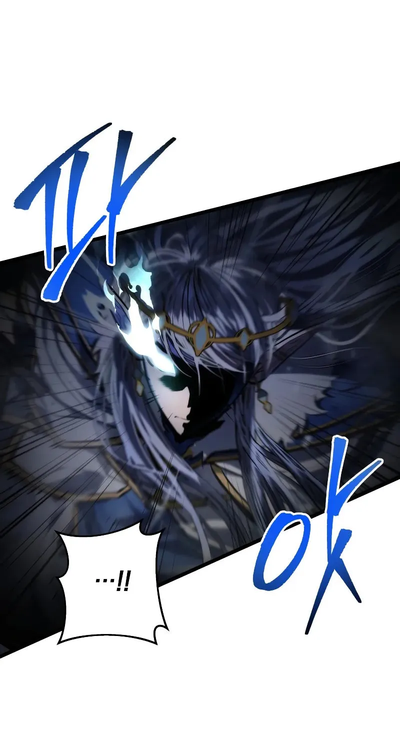A Dragonslayer