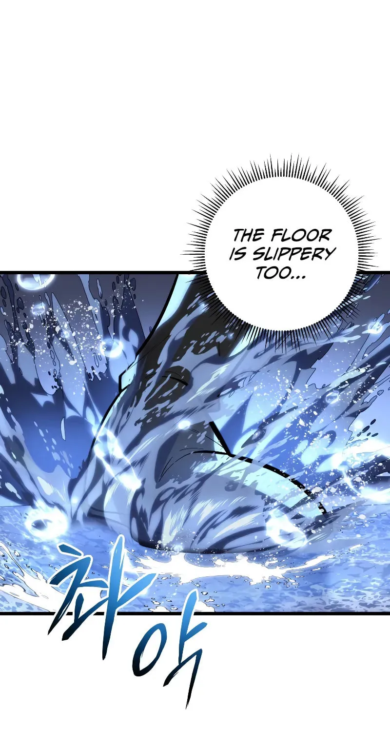 A Dragonslayer