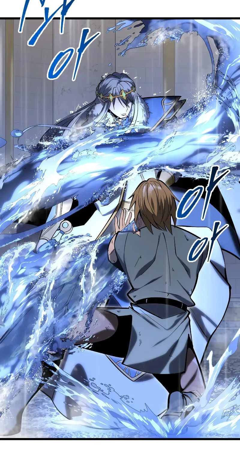 A Dragonslayer