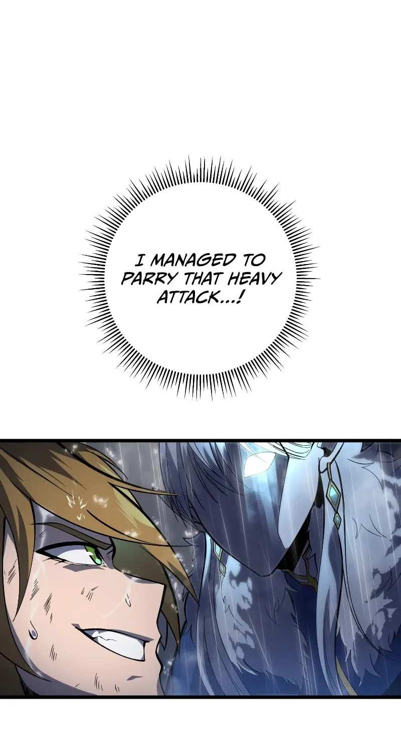 A Dragonslayer