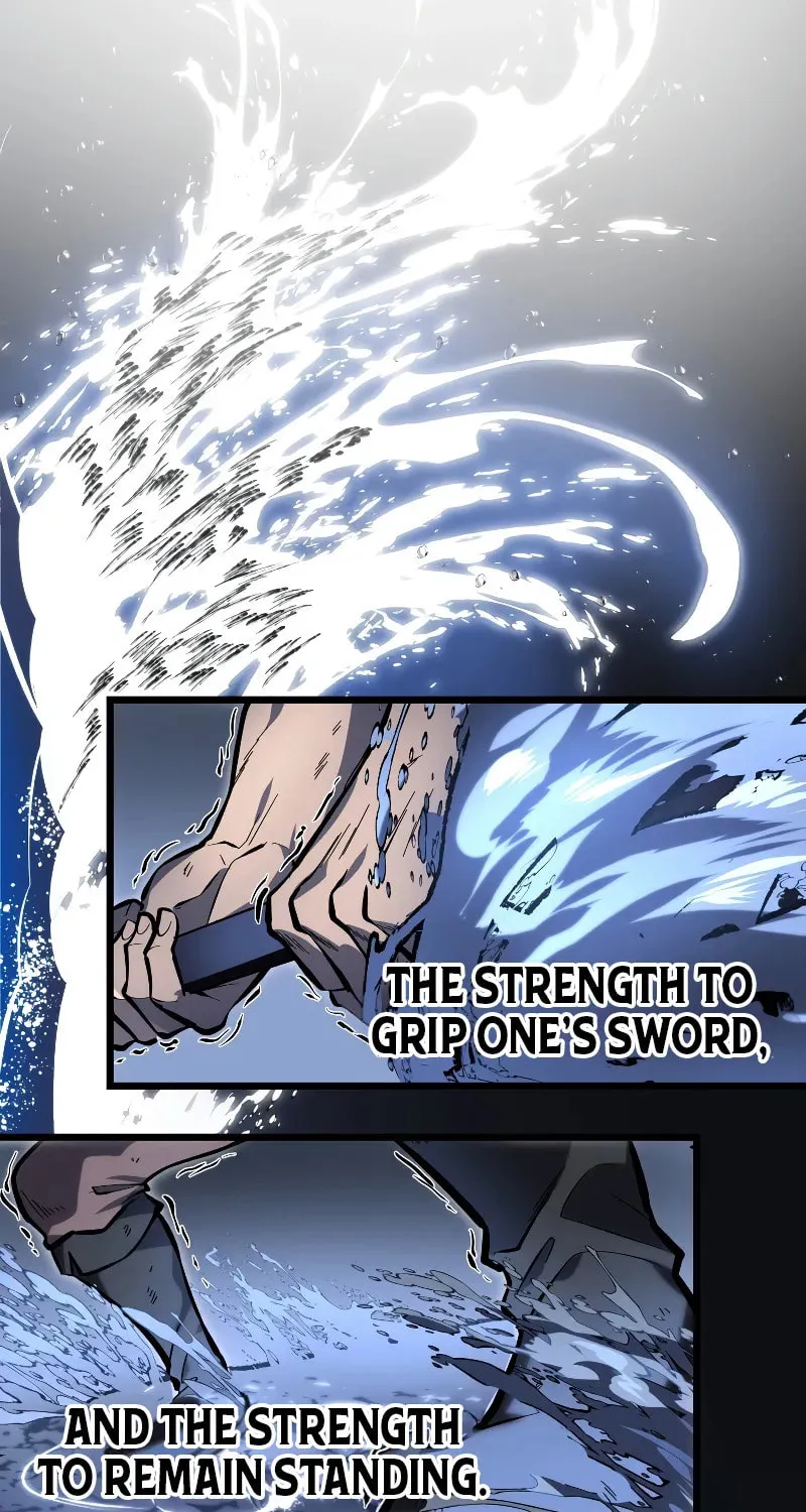 A Dragonslayer