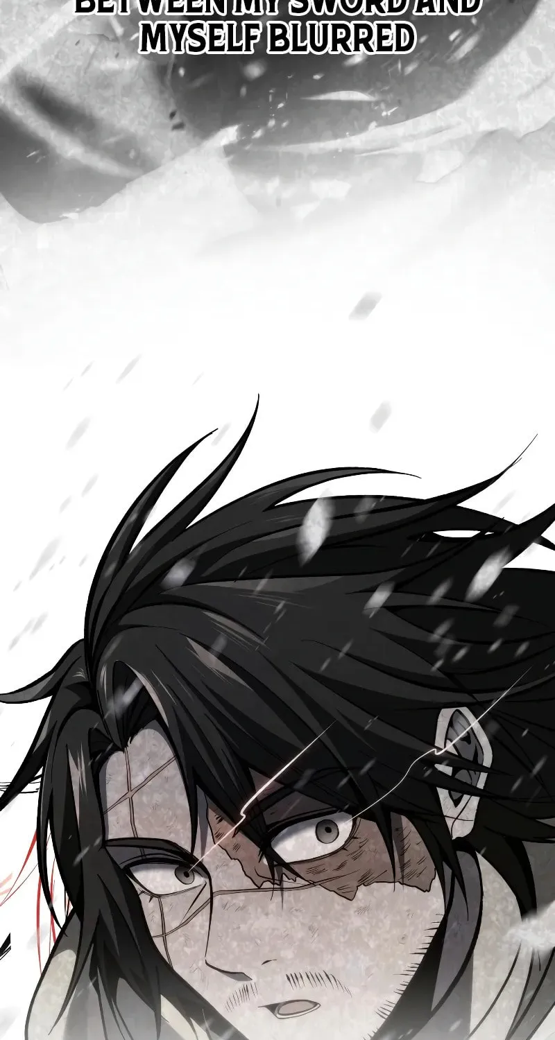 A Dragonslayer
