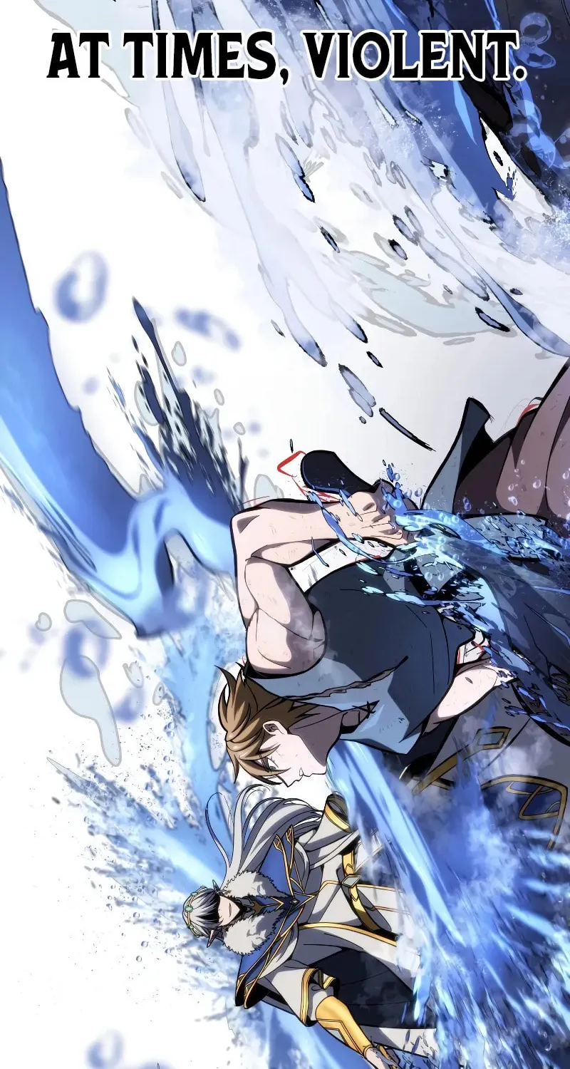 A Dragonslayer