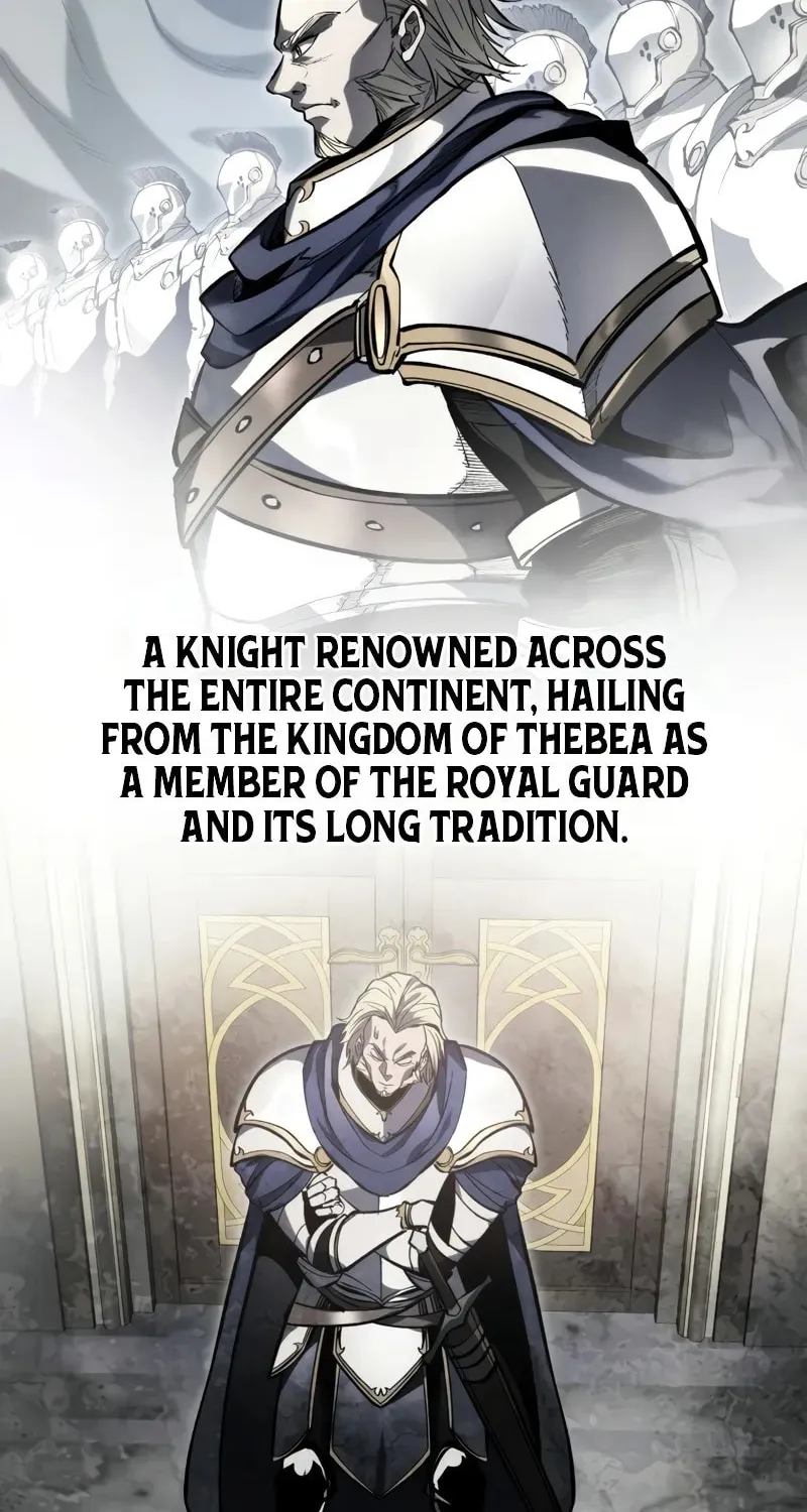 A Dragonslayer