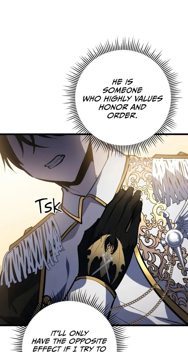 A Dragonslayer