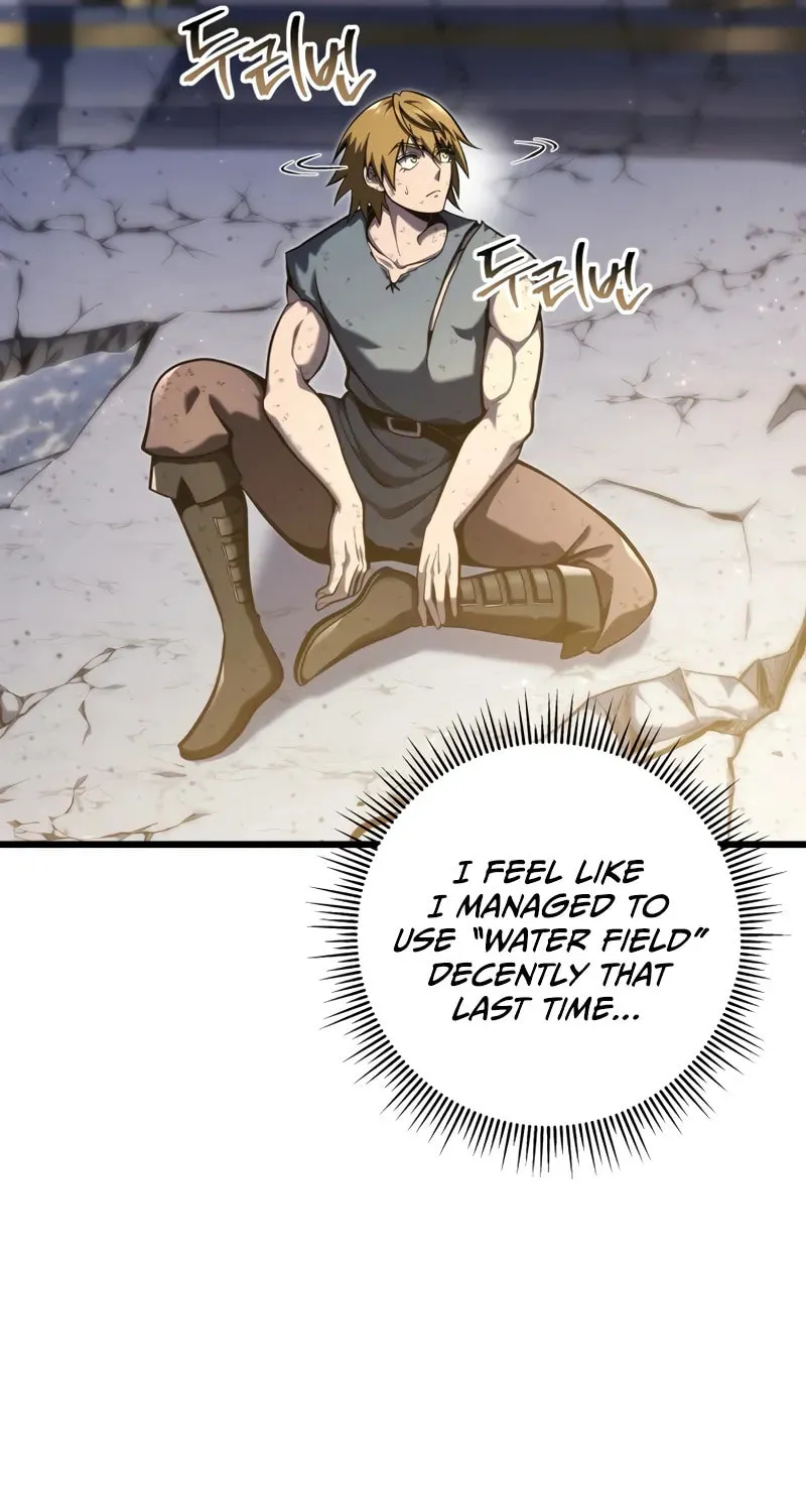 A Dragonslayer