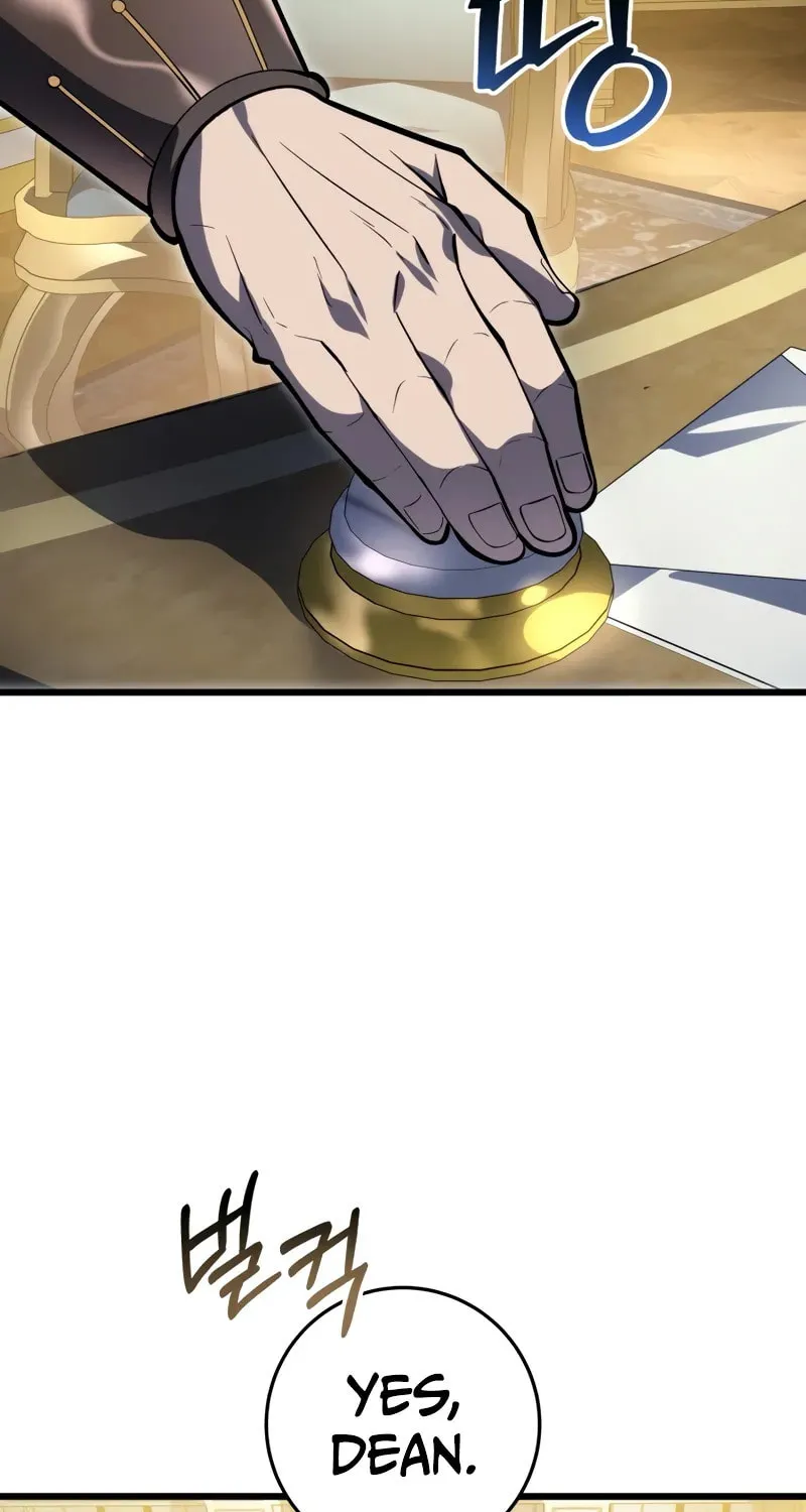 A Dragonslayer