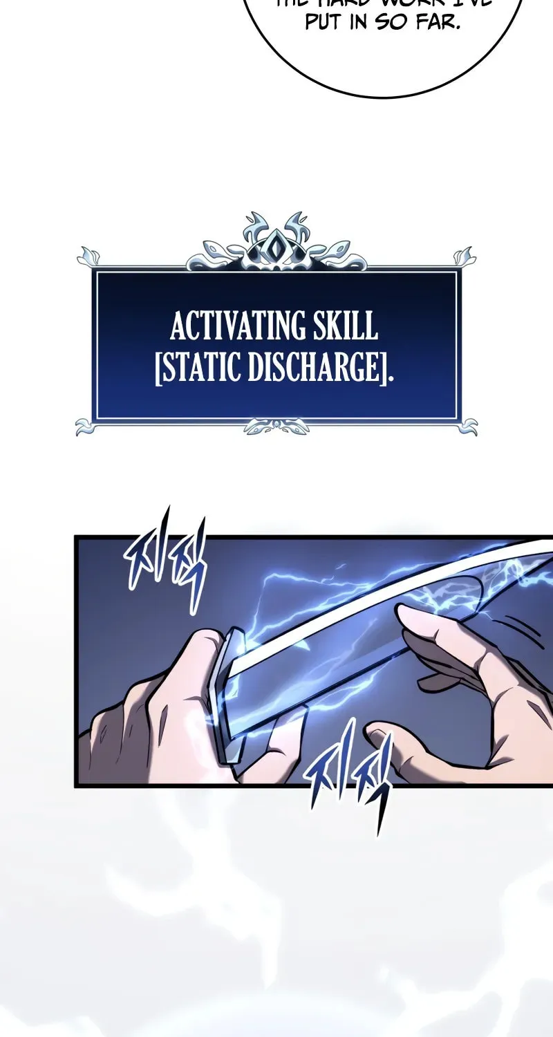 A Dragonslayer