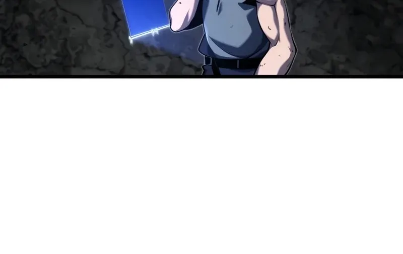 A Dragonslayer