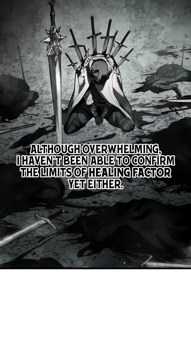 A Dragonslayer