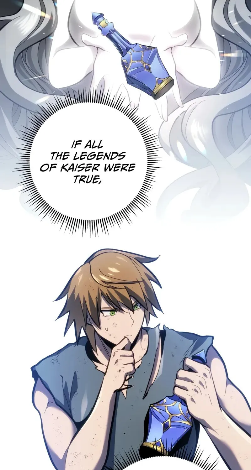 A Dragonslayer