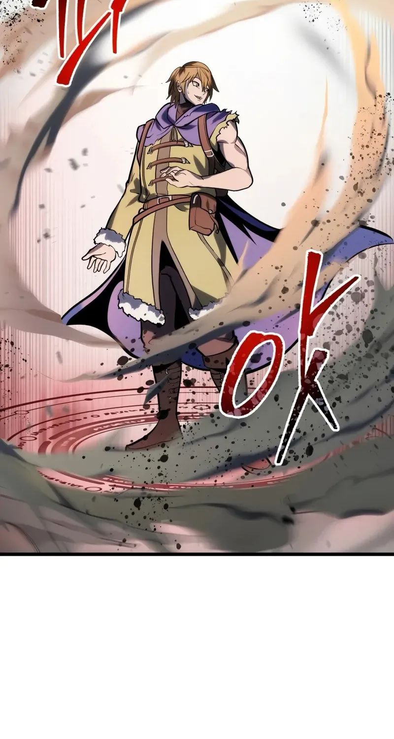 A Dragonslayer
