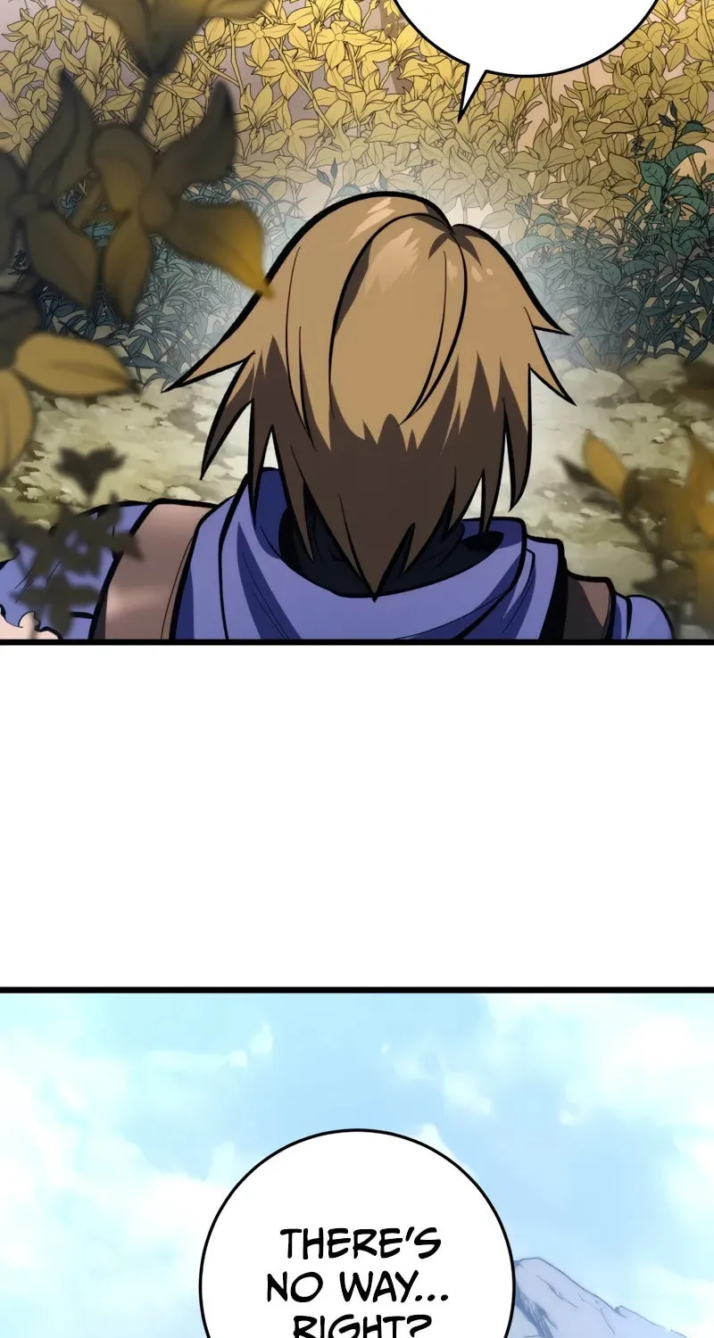 A Dragonslayer