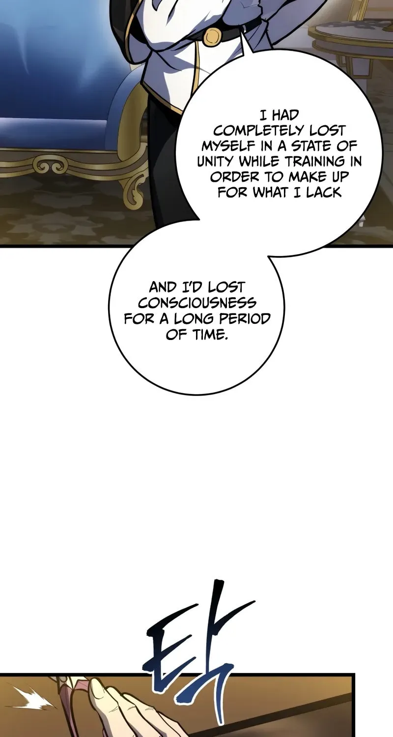 A Dragonslayer