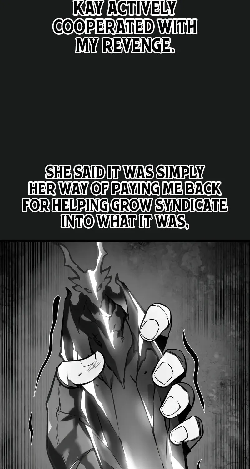 A Dragonslayer