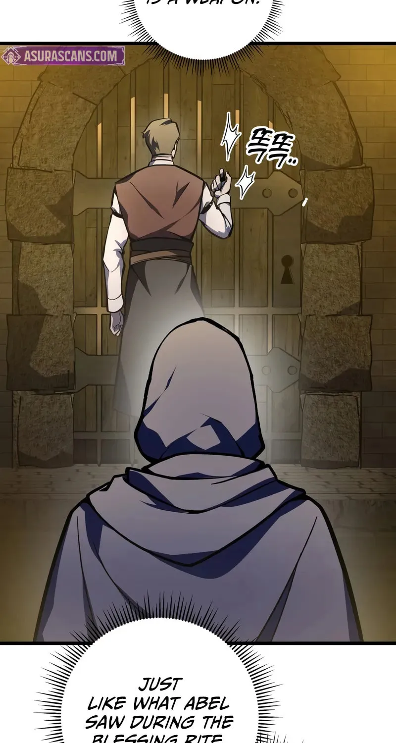 A Dragonslayer