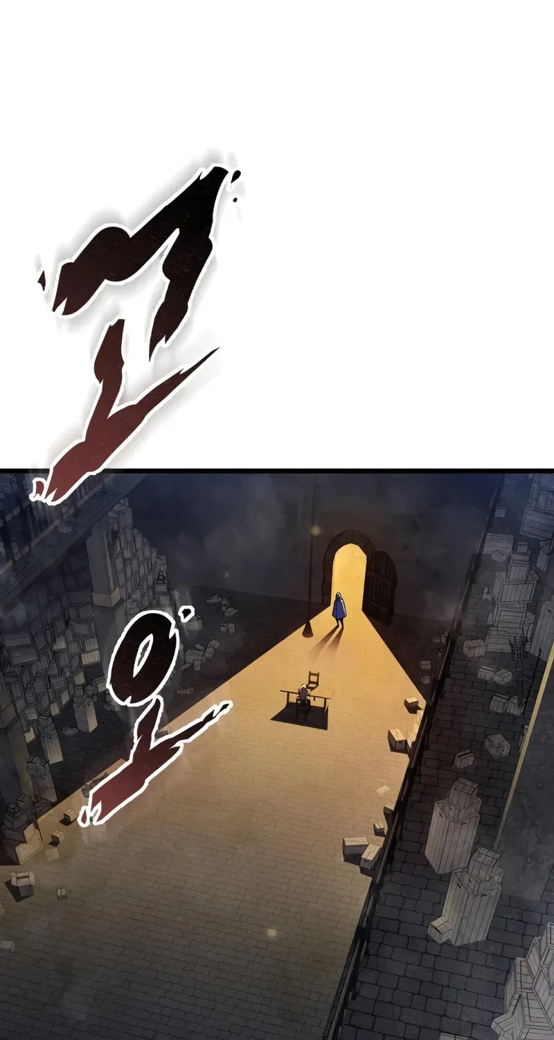 A Dragonslayer