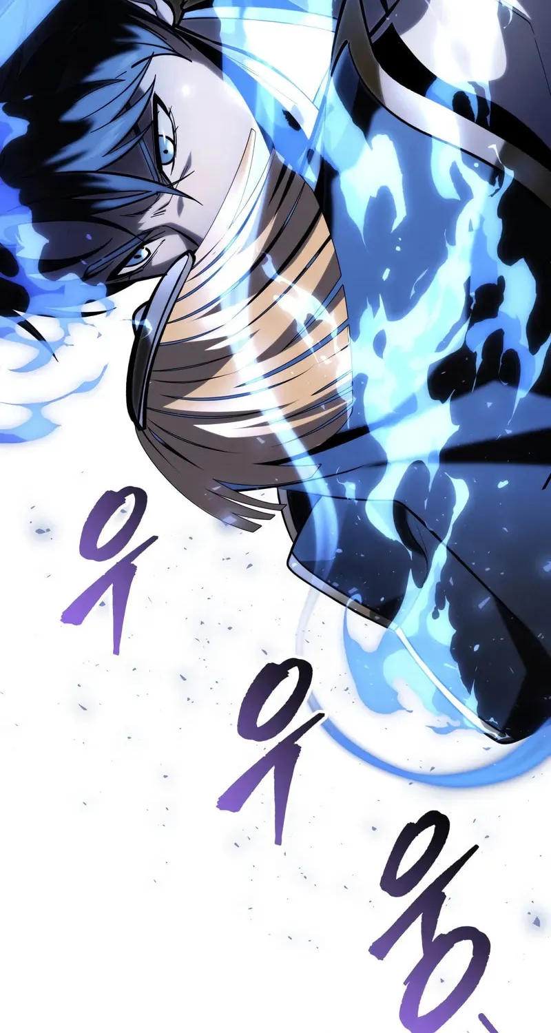 A Dragonslayer