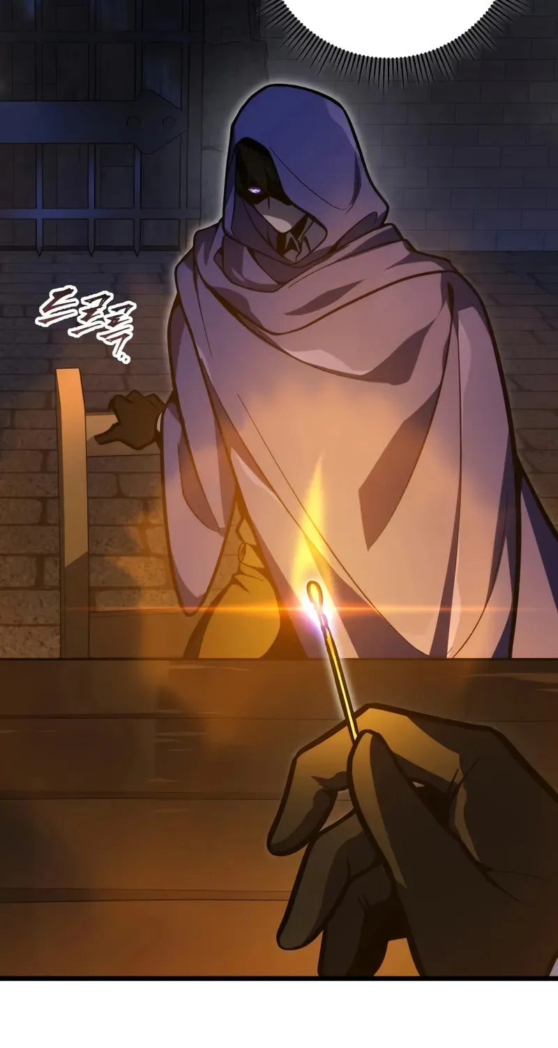 A Dragonslayer