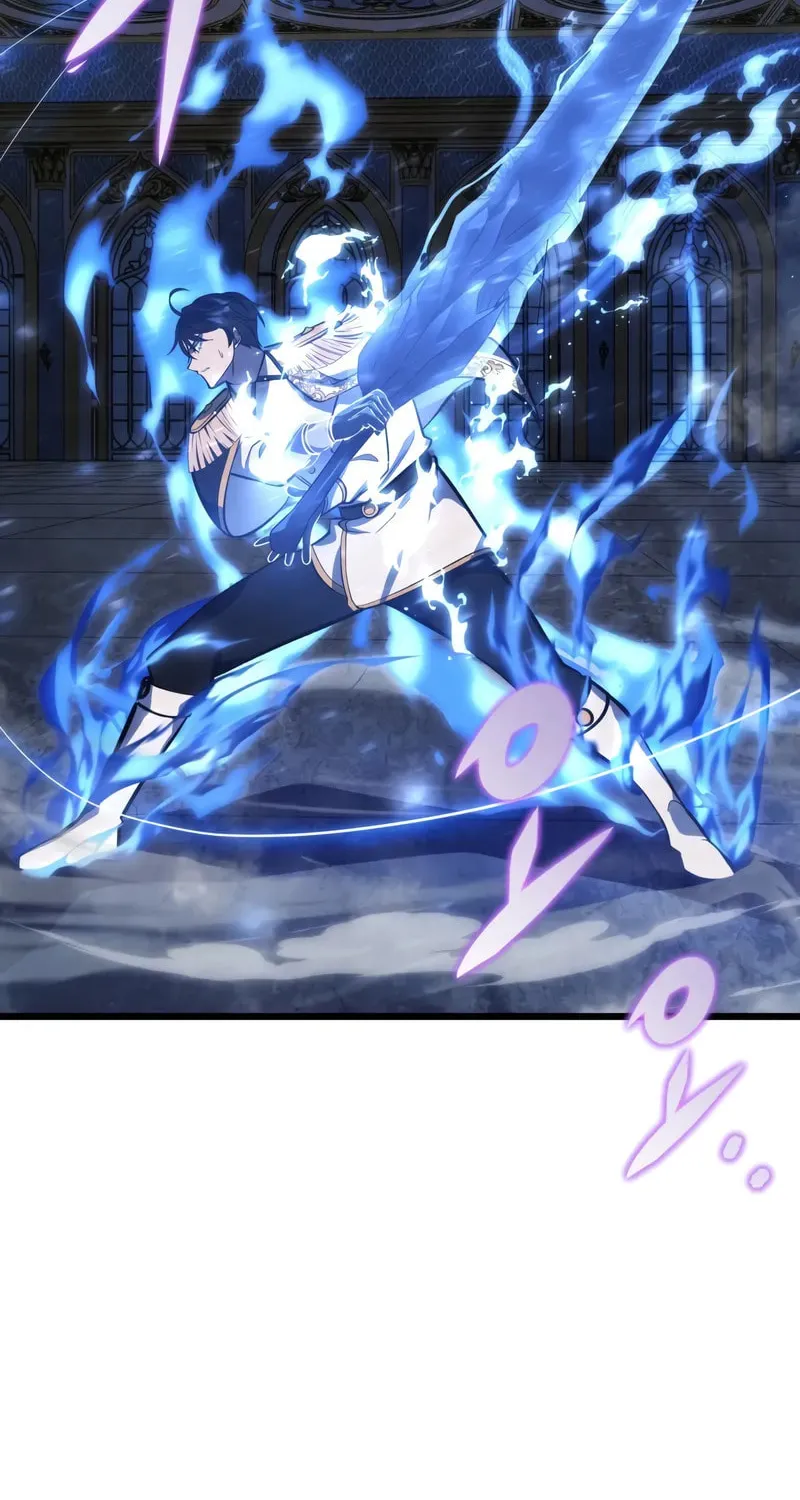 A Dragonslayer