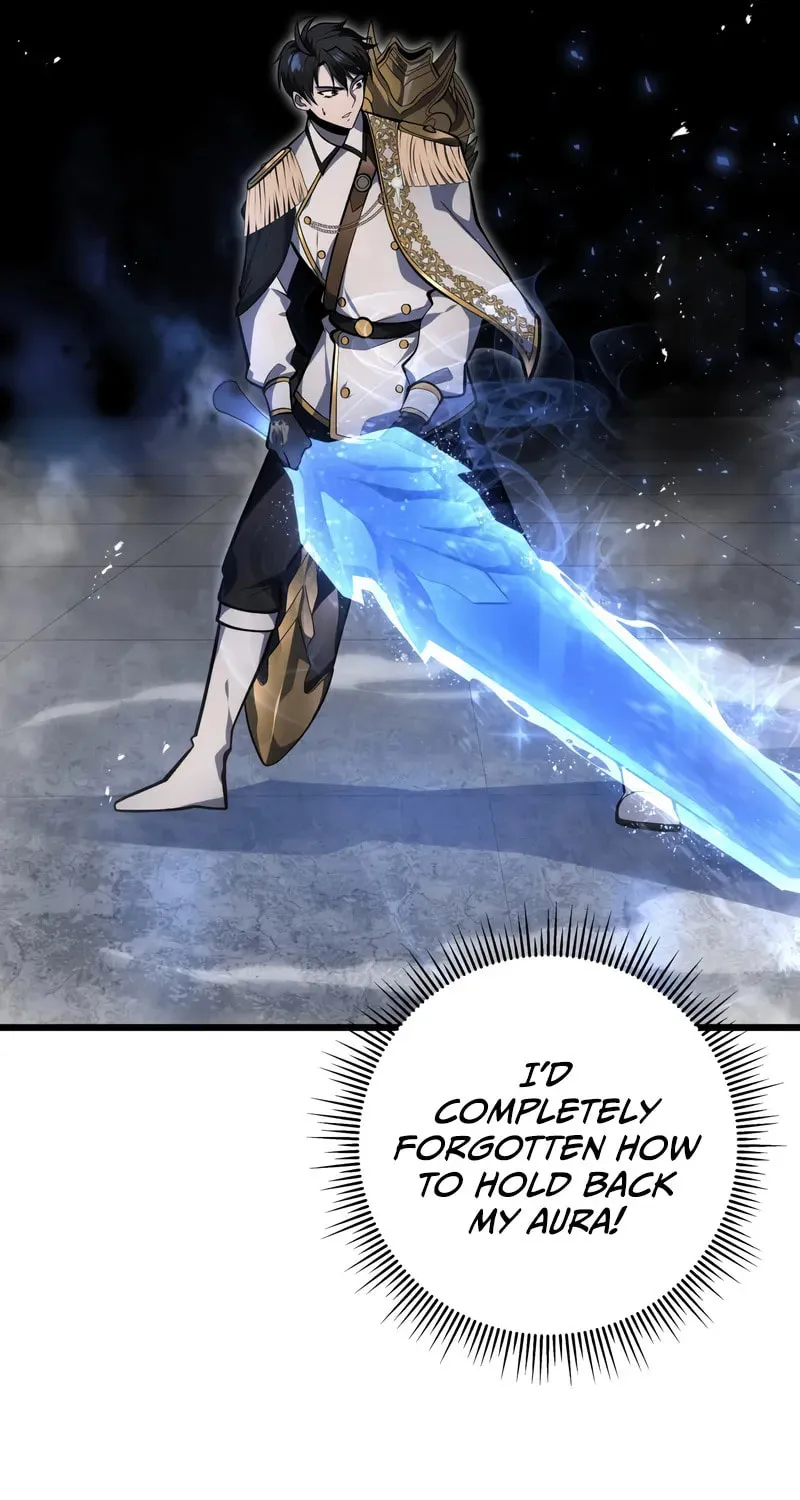 A Dragonslayer