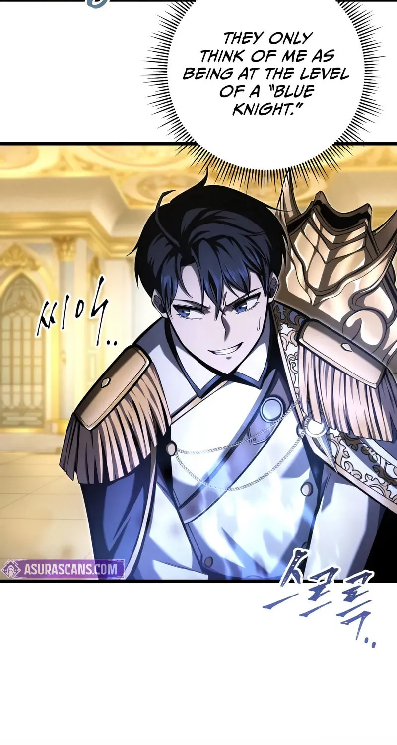 A Dragonslayer