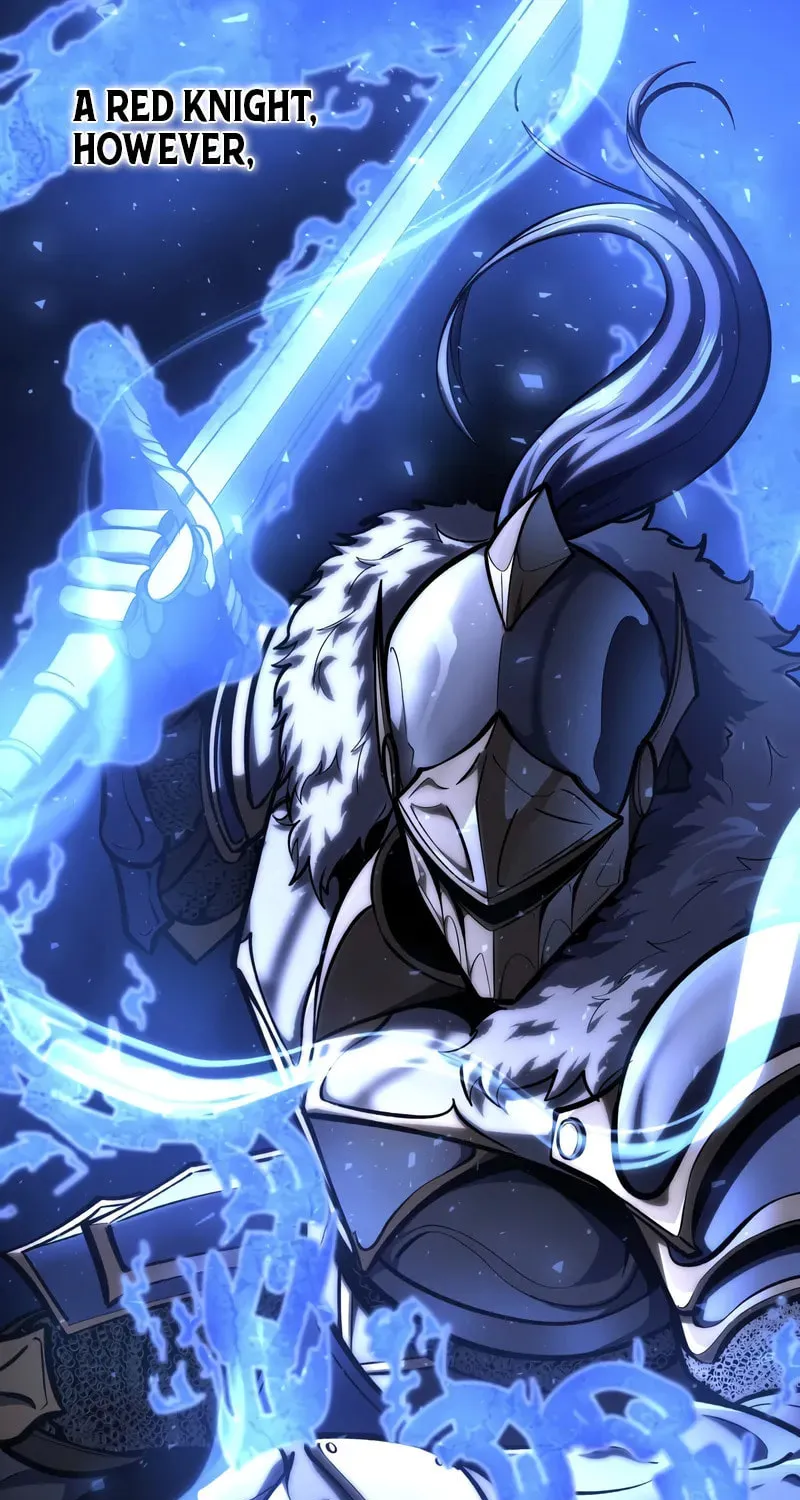 A Dragonslayer