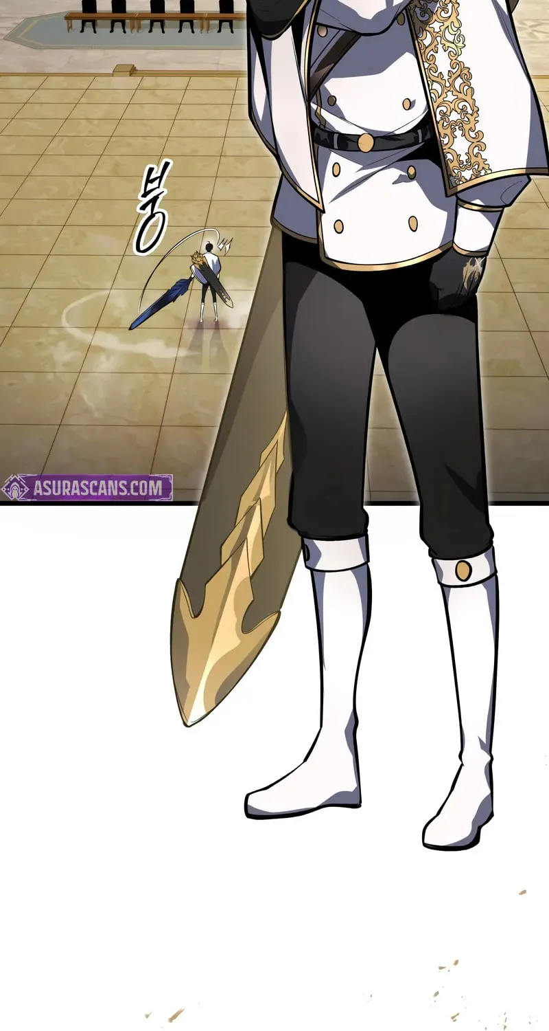 A Dragonslayer