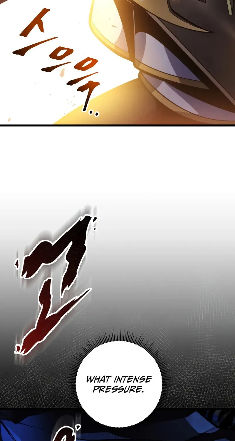 A Dragonslayer