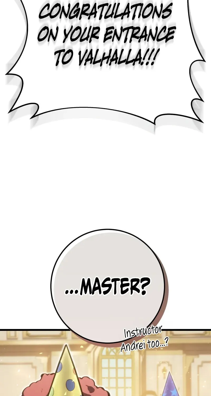 A Dragonslayer